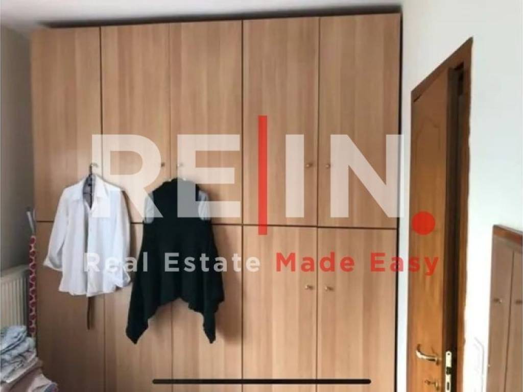 Ύπαρξη ανθρώπου