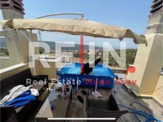 Ύπαρξη ανθρώπου