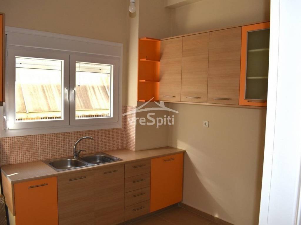 ΑΠΟΨΗ ΚΟΥΖΙΝΑΣ