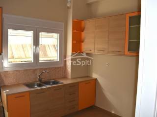 ΑΠΟΨΗ ΚΟΥΖΙΝΑΣ