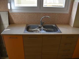 ΑΠΟΨΗ ΚΟΥΖΙΝΑΣ