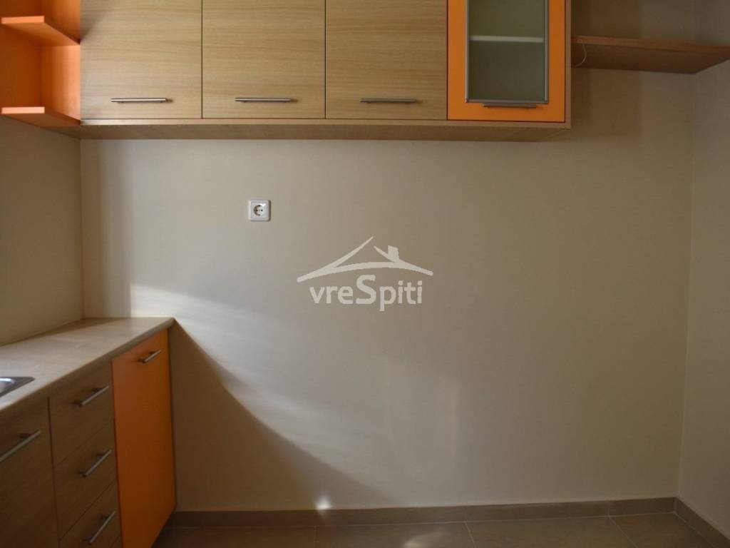 ΑΠΟΨΗ ΚΟΥΖΙΝΑΣ