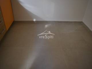 ΑΠΟΨΗ ΚΟΥΖΙΝΑΣ