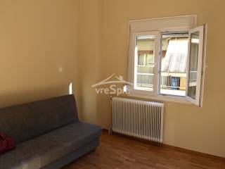 ΑΠΟΨΗ ΚΑΘΙΣΤΙΚΟΥ