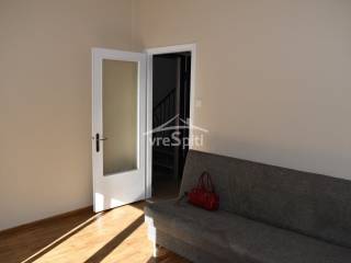 ΑΠΟΨΗ ΚΑΘΙΣΤΙΚΟΥ