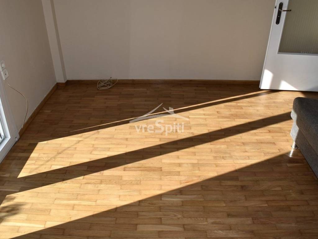 ΑΠΟΨΗ ΚΑΘΙΣΤΙΚΟΥ