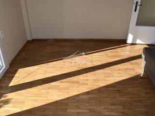 ΑΠΟΨΗ ΚΑΘΙΣΤΙΚΟΥ