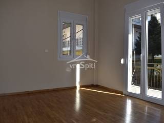 ΑΠΟΨΗ ΥΠΝΟΔΩΜΑΤΙΟΥ