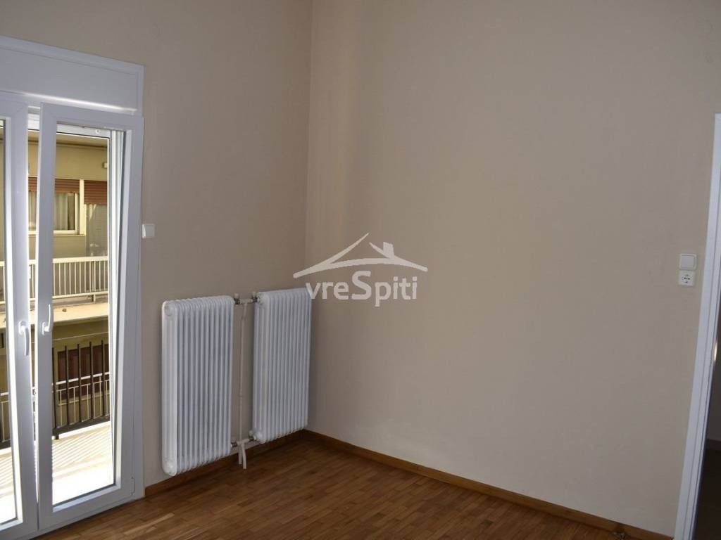 ΑΠΟΨΗ ΥΠΝΟΔΩΜΑΤΙΟΥ