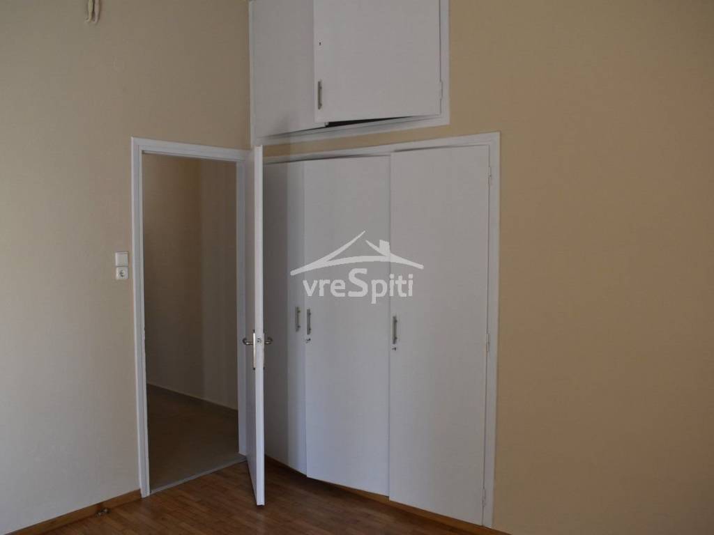 ΑΠΟΨΗ ΥΠΝΟΔΩΜΑΤΙΟΥ