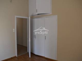 ΑΠΟΨΗ ΥΠΝΟΔΩΜΑΤΙΟΥ