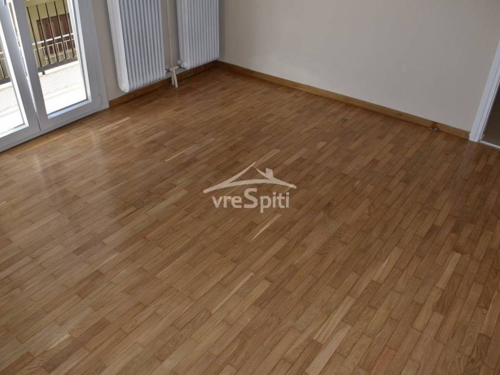 ΑΠΟΨΗ ΥΠΝΟΔΩΜΑΤΙΟΥ