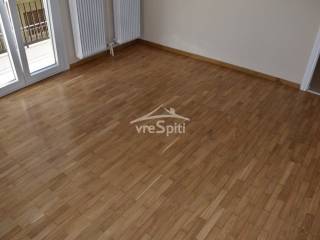 ΑΠΟΨΗ ΥΠΝΟΔΩΜΑΤΙΟΥ