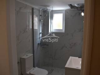 ΑΠΟΨΗ ΛΟΥΤΡΟΥ