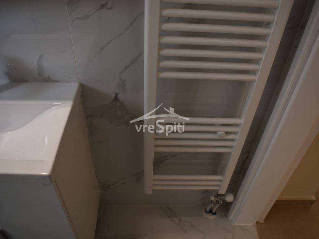 ΘΕΡΜΑΝΣΗ ΛΟΥΤΡΟΥ