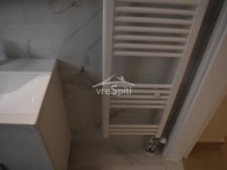 ΘΕΡΜΑΝΣΗ ΛΟΥΤΡΟΥ