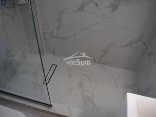 ΑΠΟΨΗ ΛΟΥΤΡΟΥ