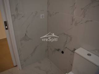 ΕΙΣΑΓΩΓΗ ΠΛΥΝΤΗΡΙΟΥ