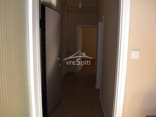 ΕΙΣΟΔΟΣ ΔΙΑΜΕΡΙΣΜΑΤΟΣ