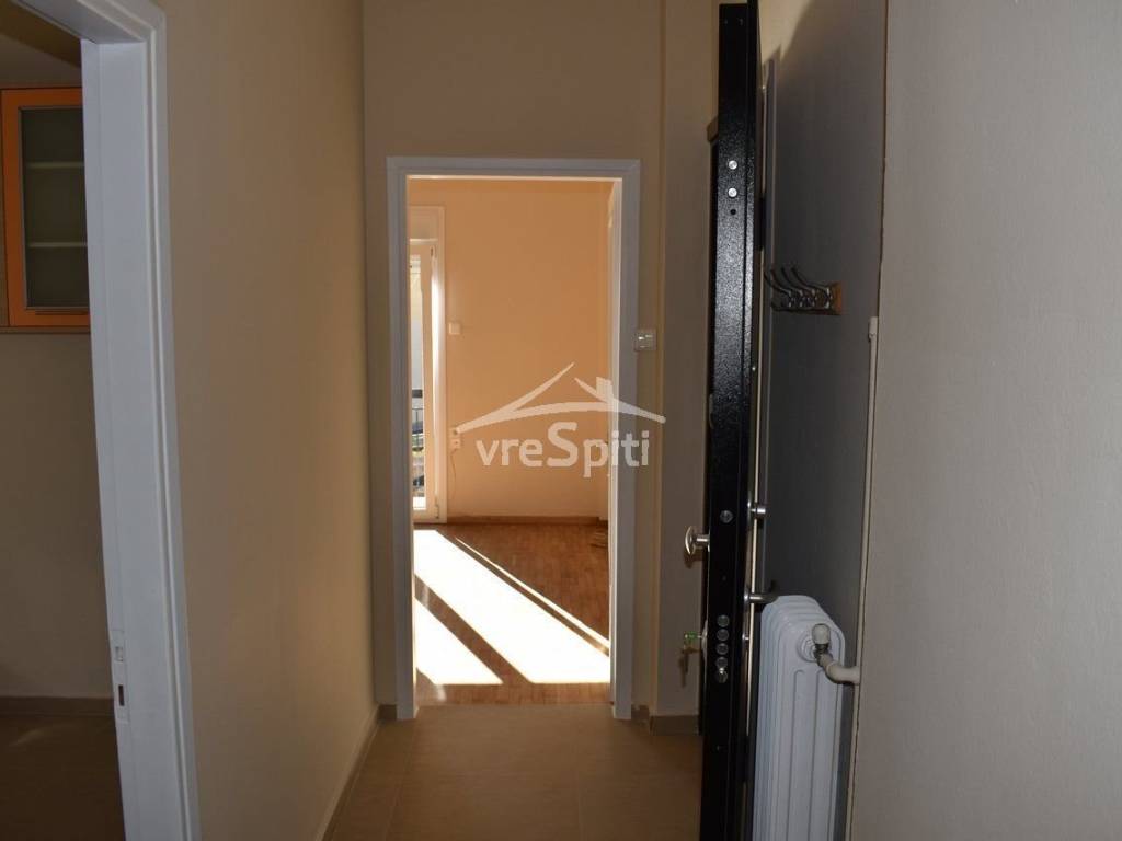 ΧΩΛ ΕΙΣΟΔΟΥ