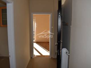 ΧΩΛ ΕΙΣΟΔΟΥ