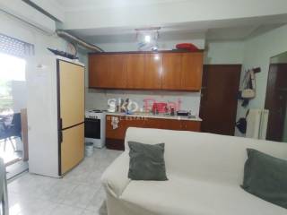 Σαλοκουζίνα