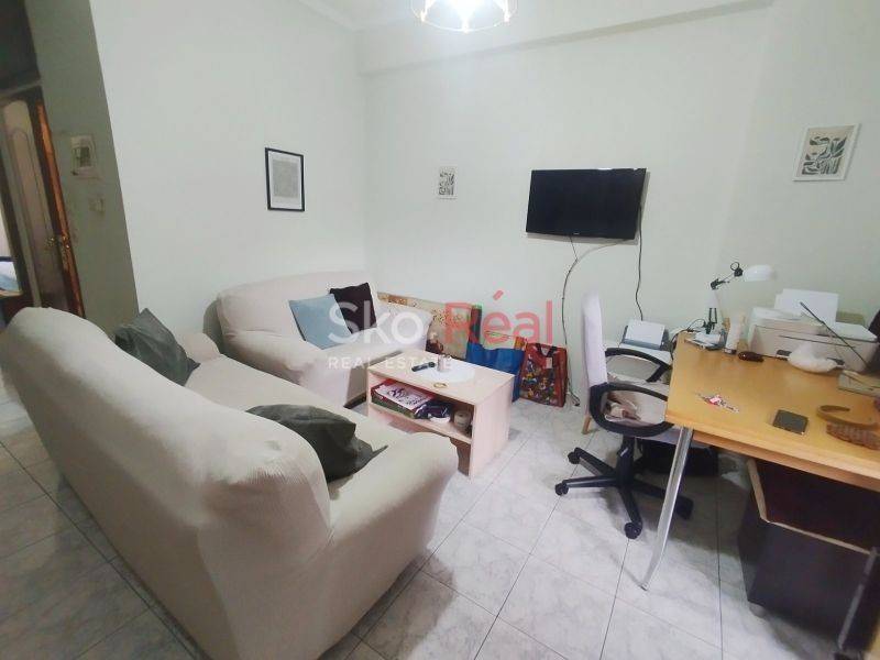 Σαλοκουζίνα