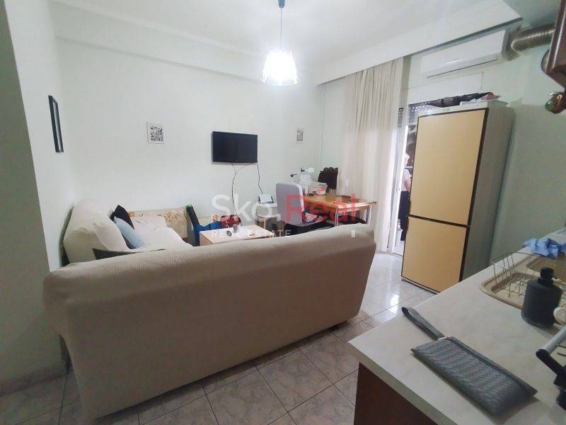 Σαλοκουζίνα