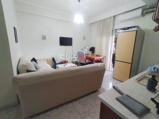 Σαλοκουζίνα