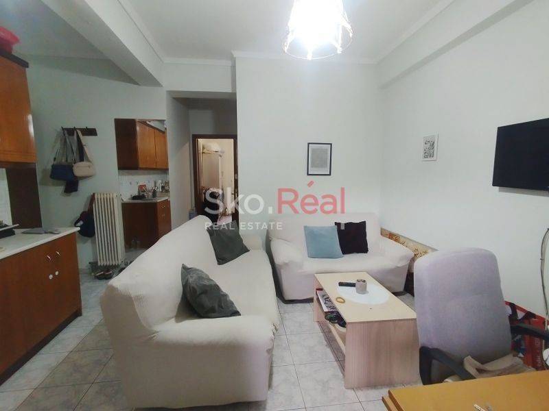 Σαλοκουζίνα