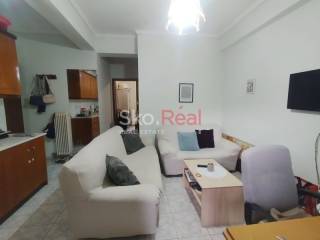 Σαλοκουζίνα