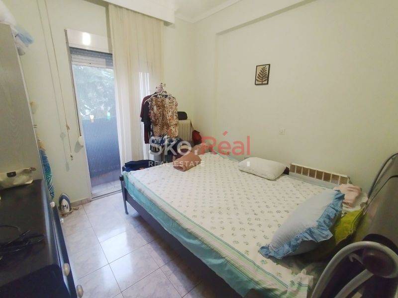 Σαλοκουζίνα