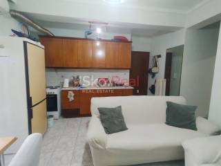 Σαλοκουζίνα