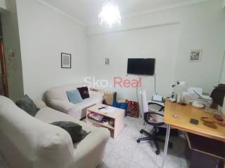 Σαλοκουζίνα