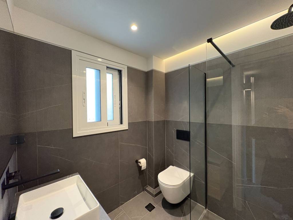 Toyaleta ypnodomatioy