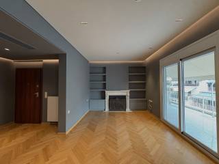 Είσοδος και σαλάνι