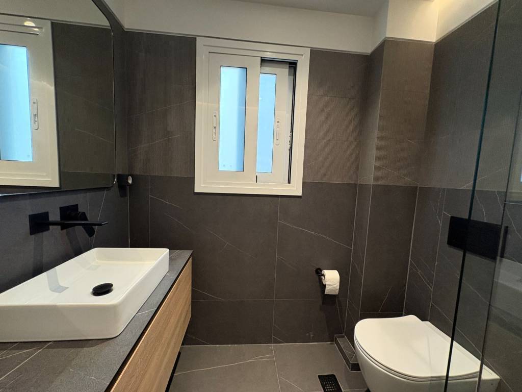 Toyaleta ypnodomatioy