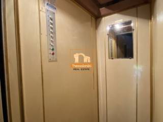 Διοικητήριο, Διαμέρισμα, 38 τ.μ.