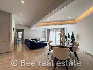 Άποψη εσωτερικού χώρου