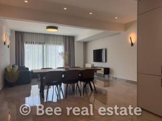 Άποψη εσωτερικού χώρου