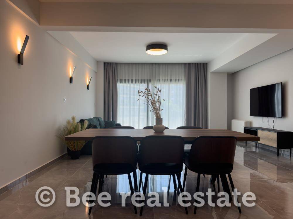 Άποψη εσωτερικού χώρου