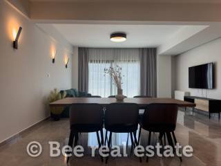 Άποψη εσωτερικού χώρου