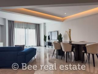 Άποψη εσωτερικού χώρου