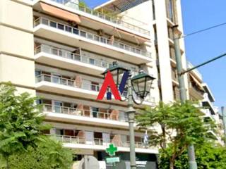 1 : Λεωφ. Βασιλίσσης Σοφίας 107.jpg