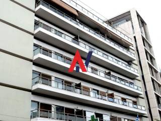 2 : Λεωφ. Βασιλίσσης Σοφίας 107.jpg.jpg