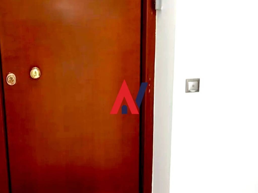 4 : Λεωφ. Βασιλίσσης Σοφίας 107.jpg.jpg