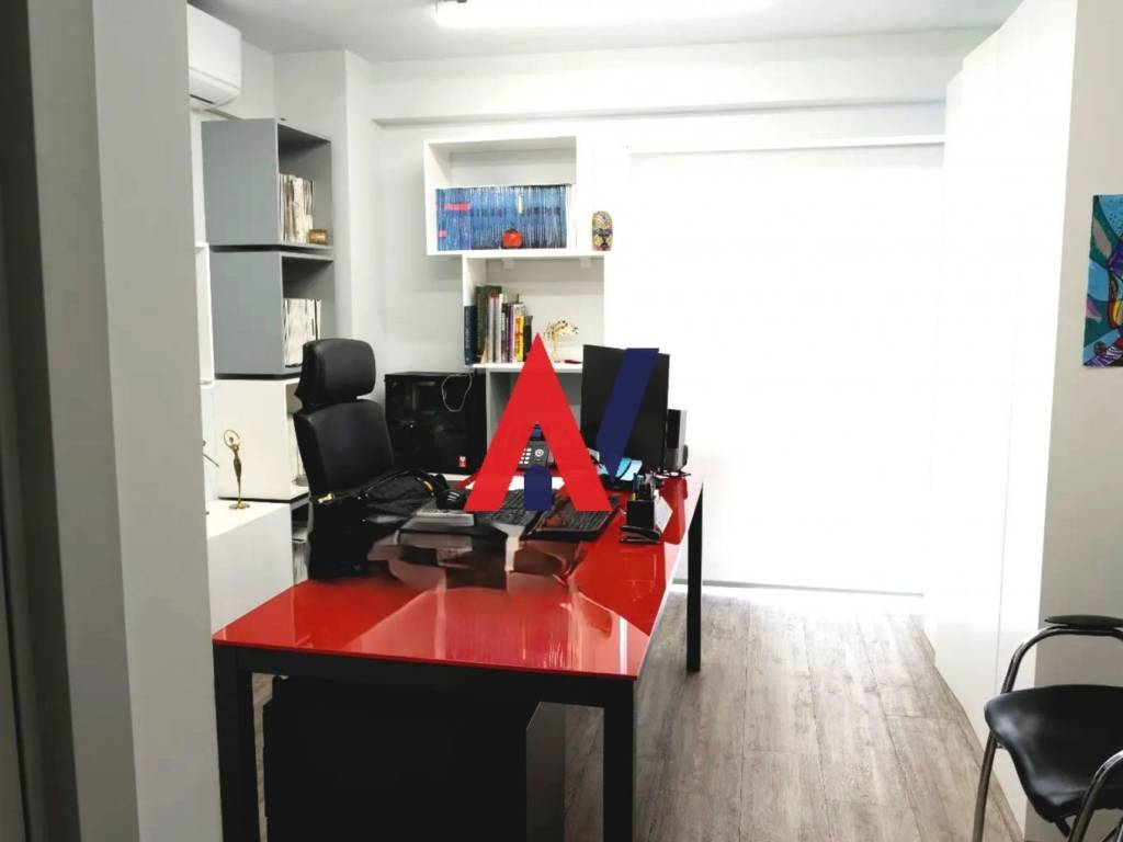 7 : Λεωφ. Βασιλίσσης Σοφίας 107.jpg.jpg.jpg