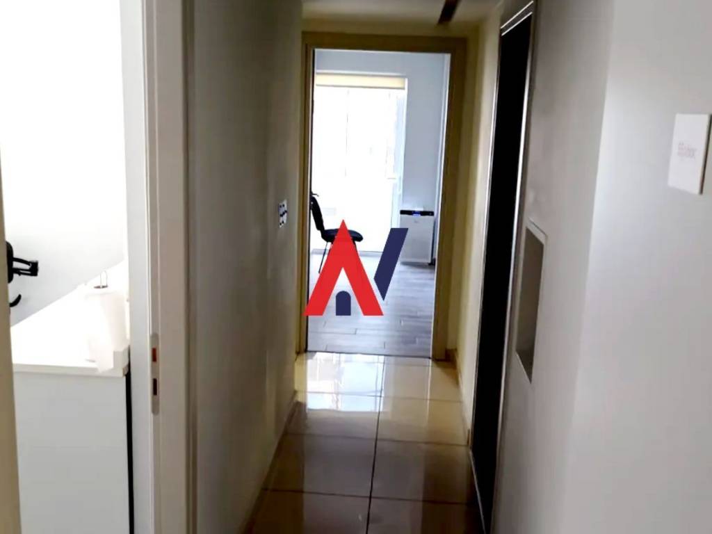 10 : Λεωφ. Βασιλίσσης Σοφίας 107.jpg.jpg.jpg