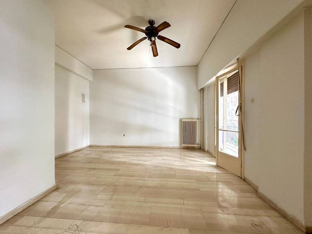 Kathistiko - Trapezaria