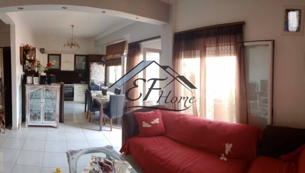 Σαλοκουζίνα